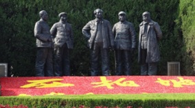 ӺW(xu)¼o(j)Уsm(x)tɫѪ}P(yng)L(fng)
