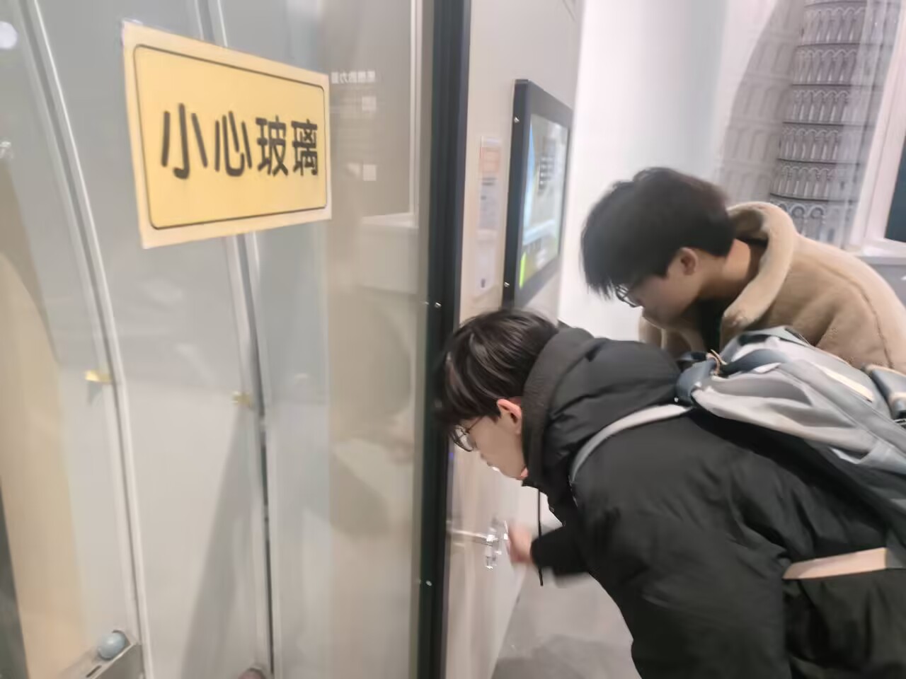 cȼƌW(xu)룬_̡̽hW(xu)Ϣ2301F֧_չʮѰك(yu)ϵл