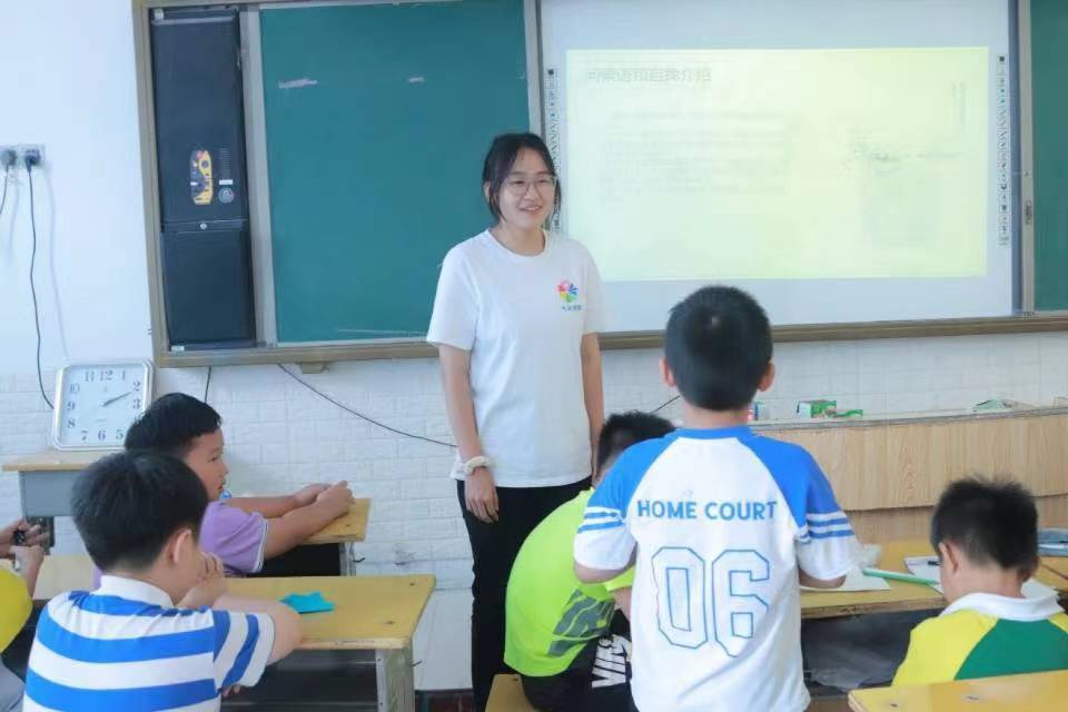 ߲ʼc㲻ڶ