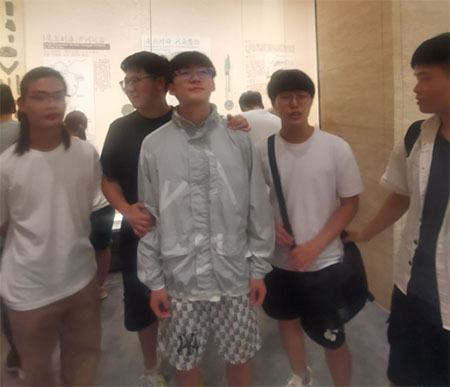 W(xu)l(xing)P(yng)zĻЇ(gu)}