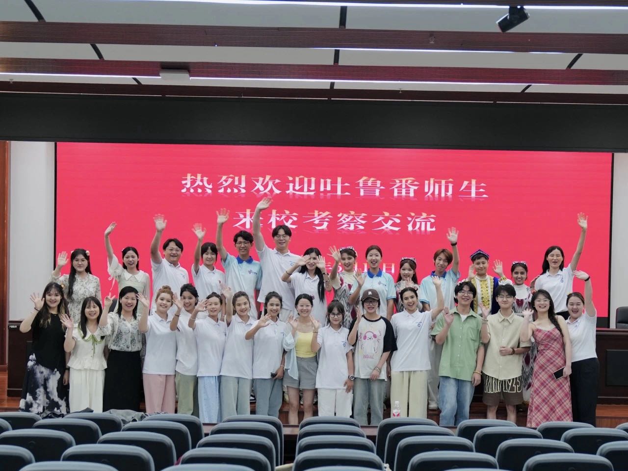 桱h(yun)tɫԮ(mng) Ԯ(sh)`F(tun)УW(xu)(hu)