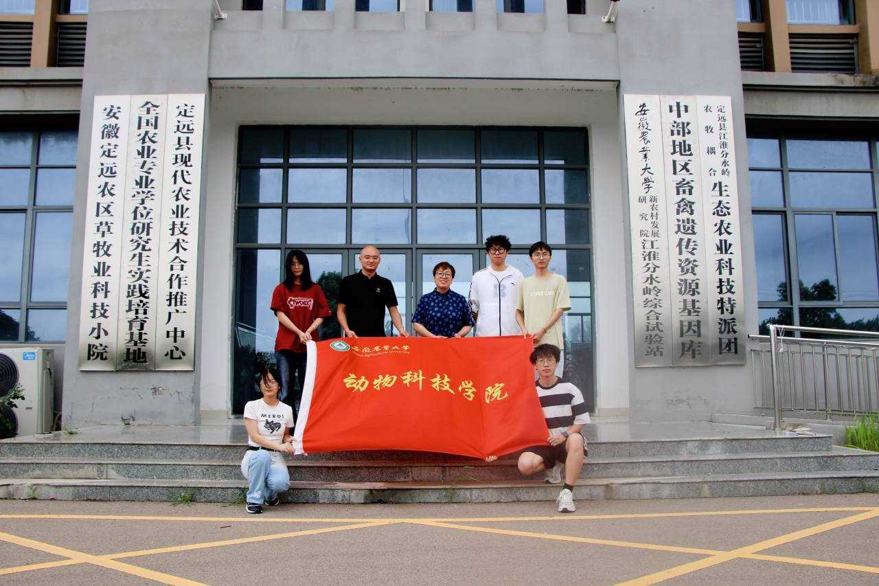 l(xing)tUUֲr(nng)顱ˮXڌ(sh)