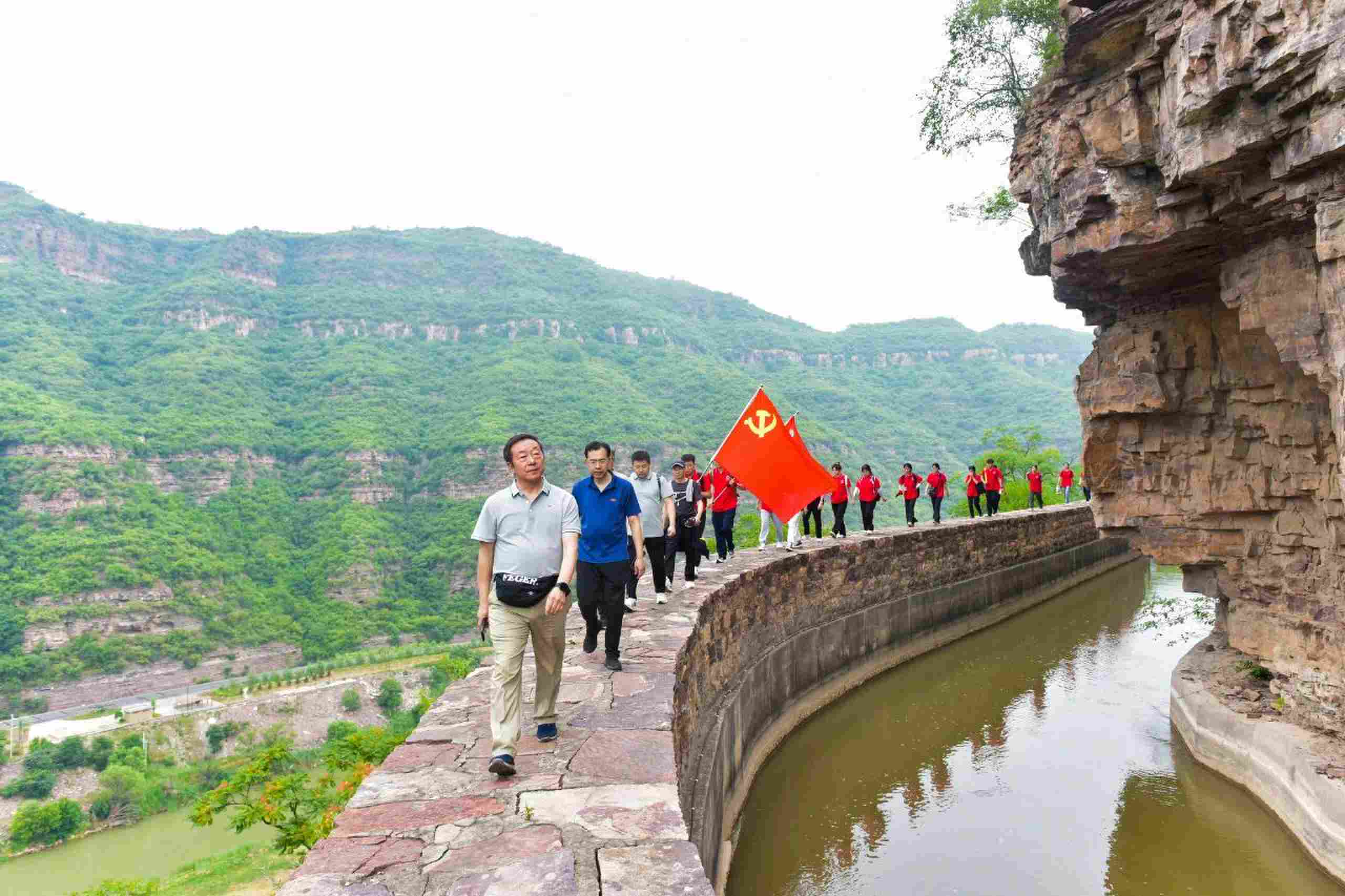 RW(xu)l(xing)ǻ (mng)