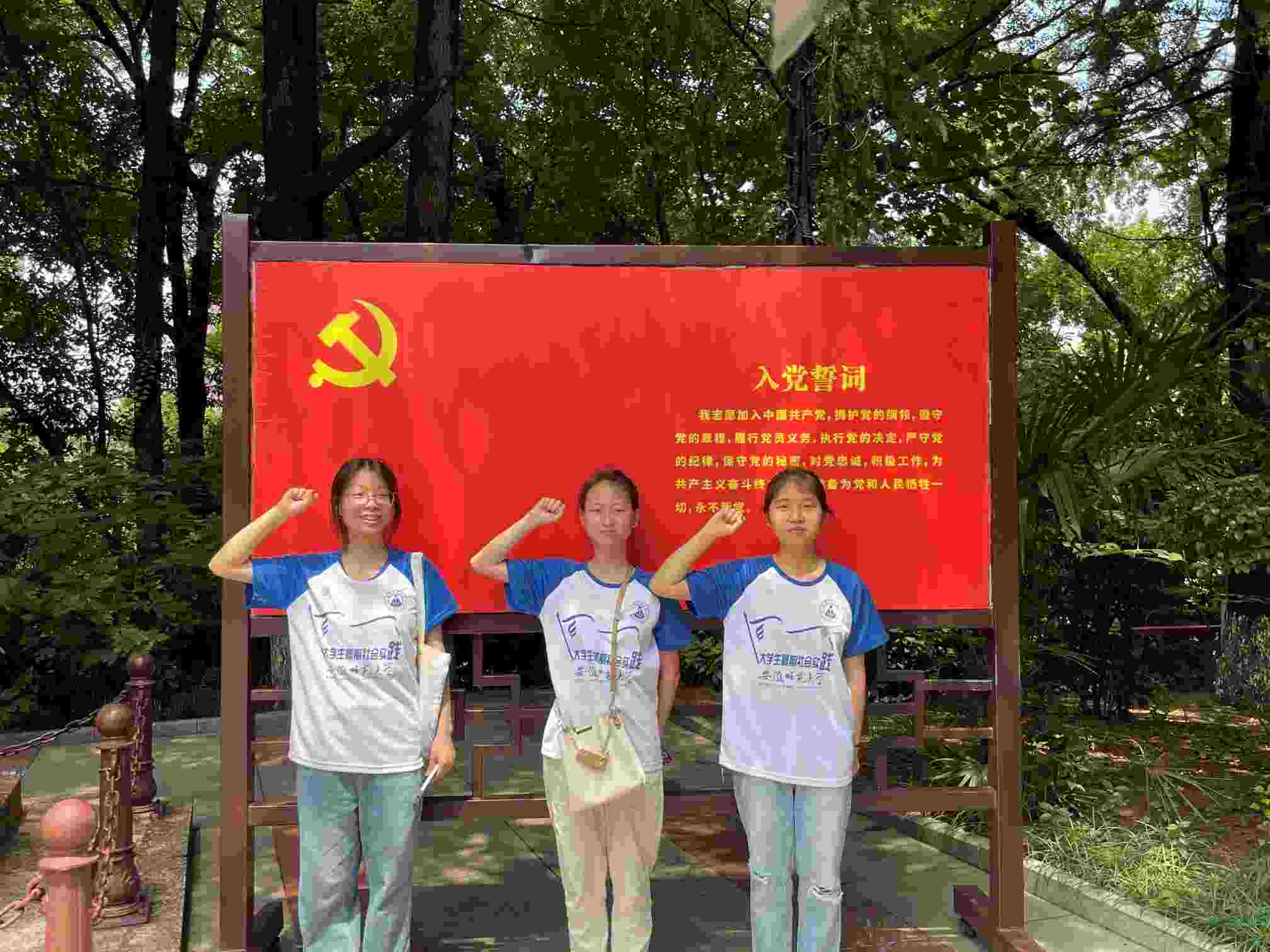 ճ̣yֹL