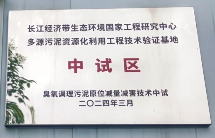 B(ti)(sh)`ͬ(j)У(lin)ǌ(sh)`F(tun)^W(xu)(x)ˮS