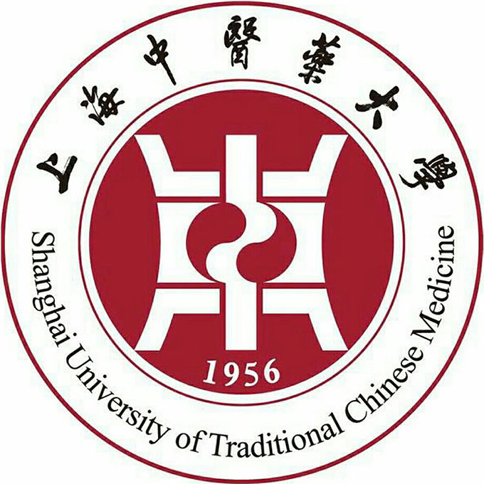 Ϻt(y)ˎW(xu)