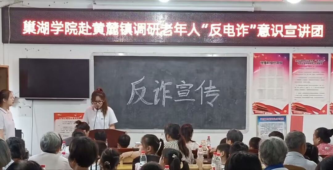 W(xu)Ժڡl(xing)p֪R(sh)(chung)pf