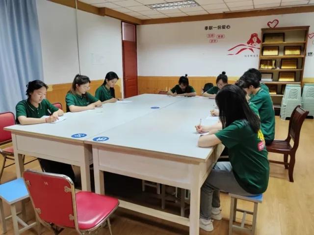 W(xu)Ժ(sh)W(xu)c(sh)(j)W(xu)Ժͬ(zhn)r(nng)I(y) (sh)(lin)l(xing)塱ǻr(nng)I(y)l(f)չ{(dio)ЈF(tun)--{(dio)ǰ(zhn)