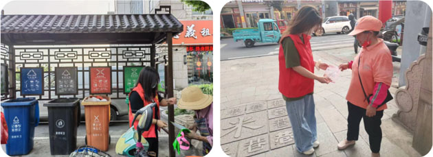 ̩Ӵ惞(yu)o(w)a̘I(y)I(y)g(sh)W(xu)Ժ̼ڌ(sh)`ϵл(dng)