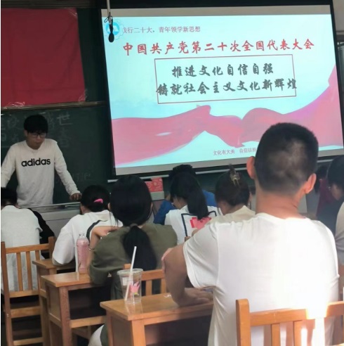 (qing)O(sh)ʢͦߓ(dn)(dng)I(xin)ഺv
