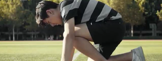 o(w)wAAW(xu)