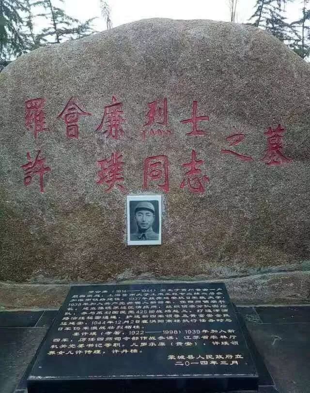 ՌW(xu)l(xing)W(xu)(x)tɫvʷ׷x