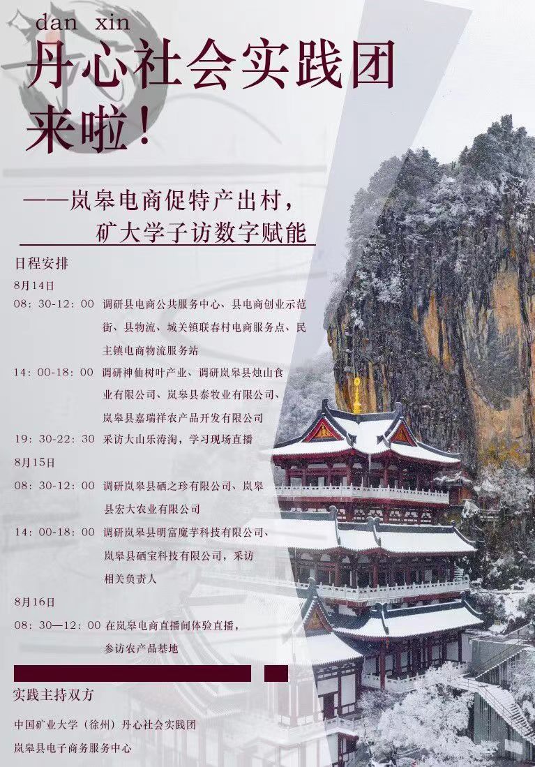 VČ(sh)`F(tun)鸰_չA(y)(dng)