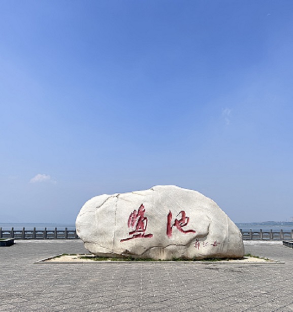 2023ڡl(xing)`---׷I(lng)E