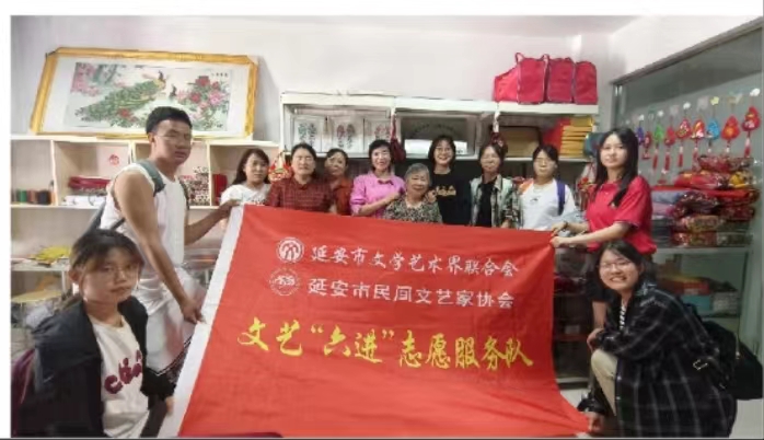 W(xu)Rۅ̽zеĽ펽
