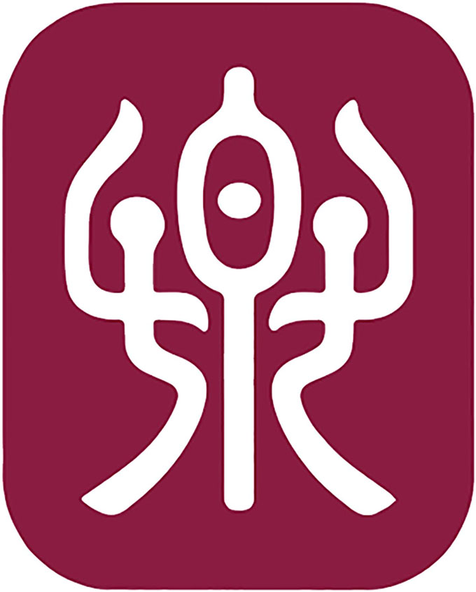 W(xu)Ժ
