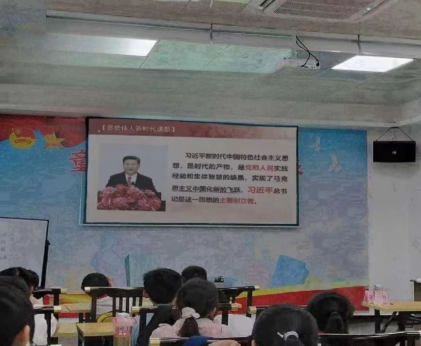 չഺLhʷĻ