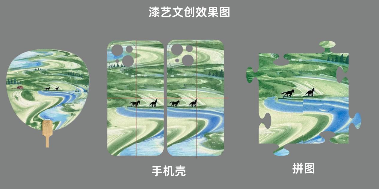 ˇ֮⡪쪚(d)ĻƷ