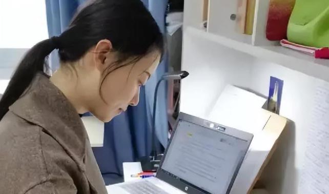 W(xu)ӭ(li)L(zhng)١ָУ°l(f)֪ͨL(zhng)ϲn(yu)