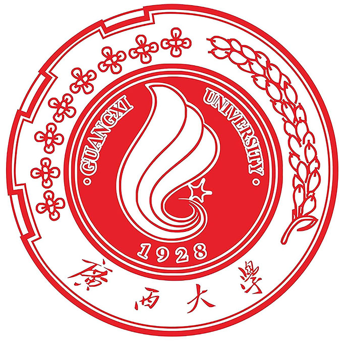 VW(xu)