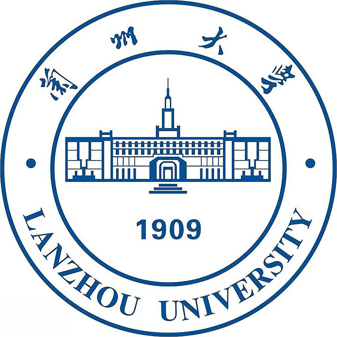 mݴW(xu)