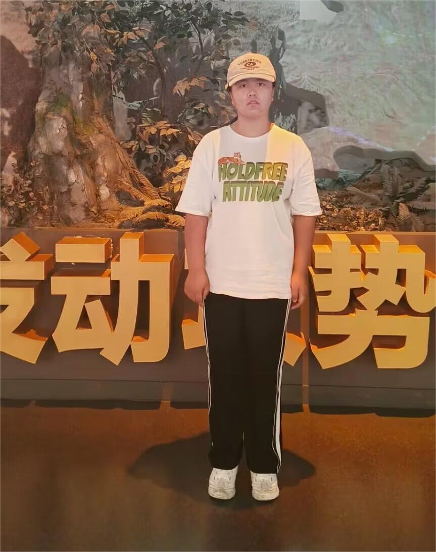 ۽tɫɫ