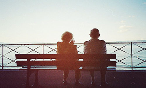 ښqµ_ һ(g)