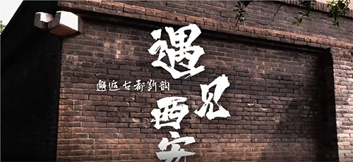 ϲW(xu)vʷ}`L(fng)(sh)`(du)_չ(hu)(sh)`