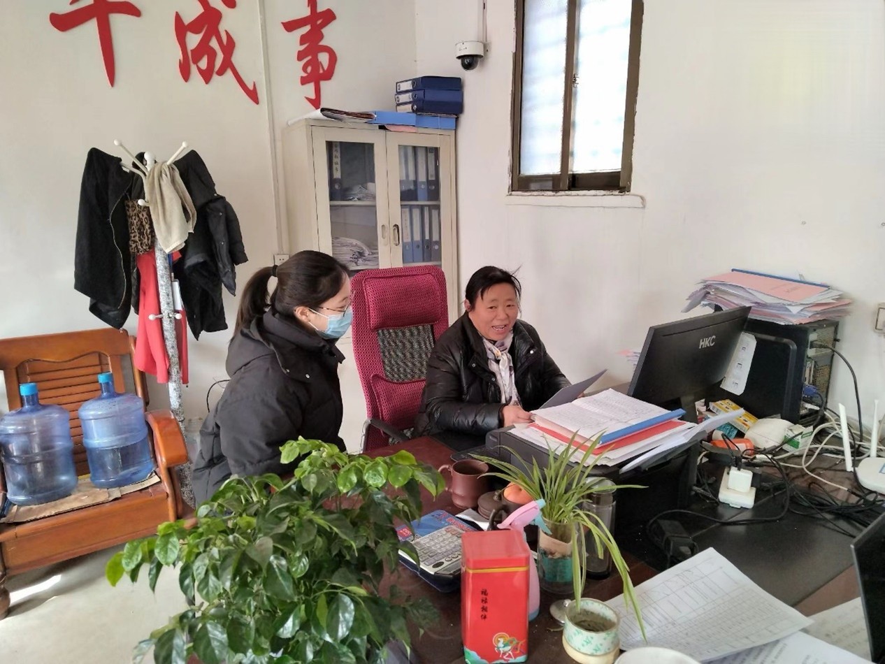 W(xu)@W(xu)Ӹڿh^(q)(sh)