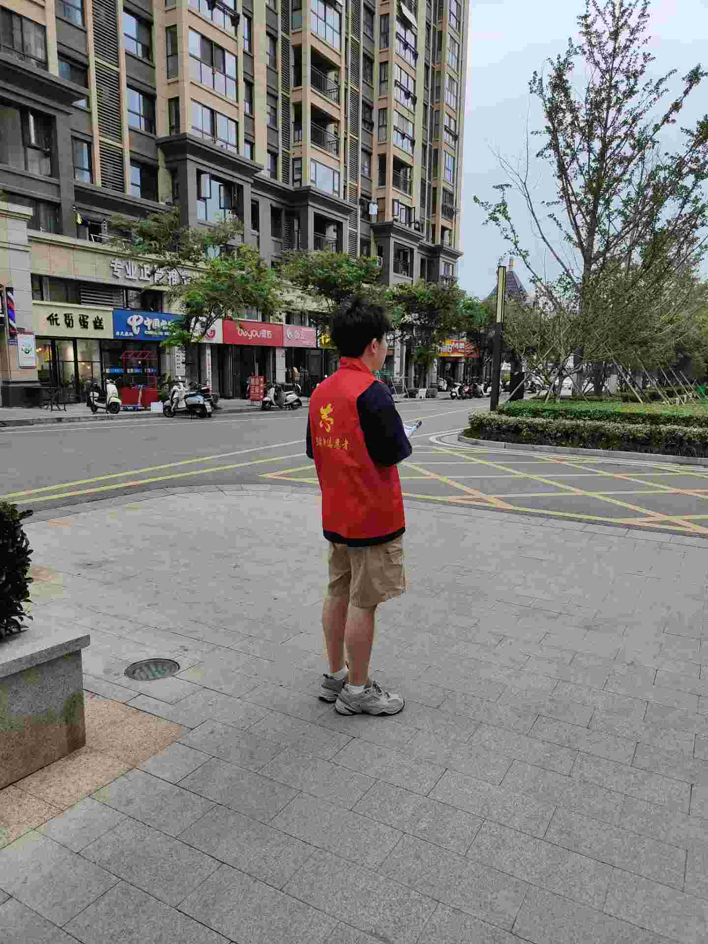 Ϲ̌W(xu)l(xing)^(q)ഺ(bo)