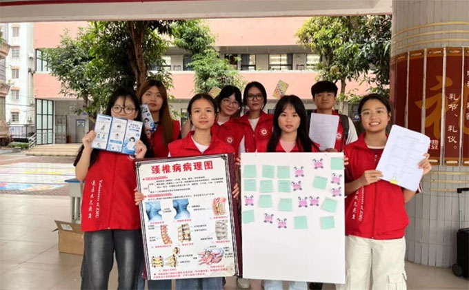 xt(y)ƴW(xu)麣У^(q)il(wi)(du)AСW(xu)_չi׵ջ(dng)