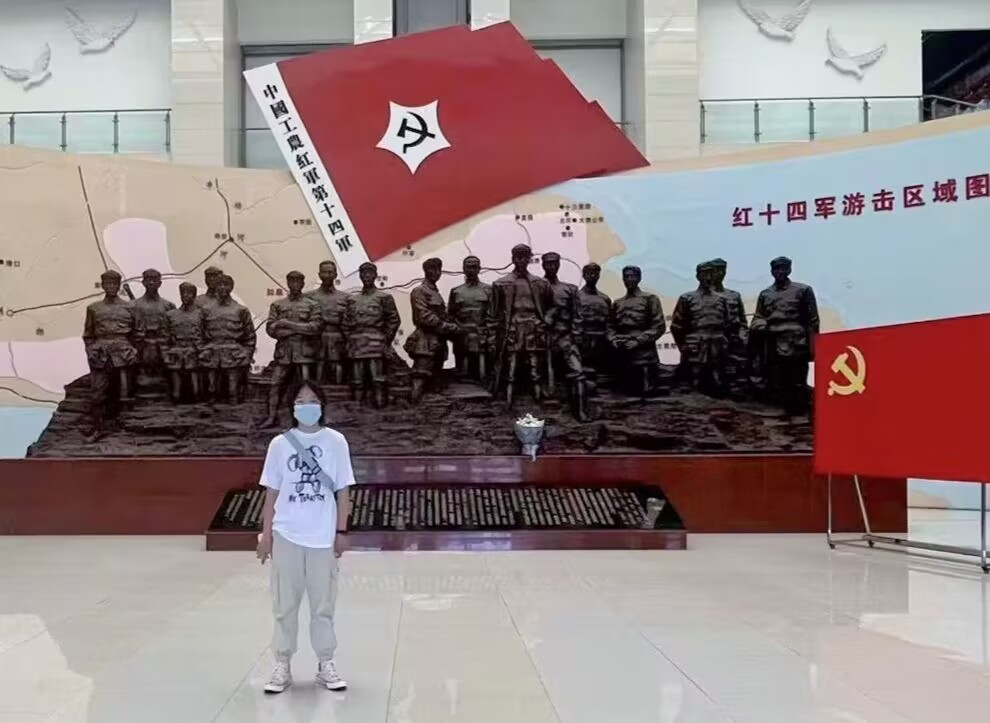 A֮퍡С̽xrڵļtɫ