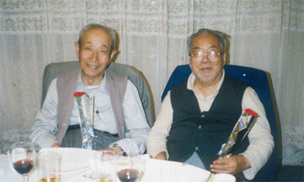 ƌWоȺǻ۽Y(ji)ϵĵ䷶