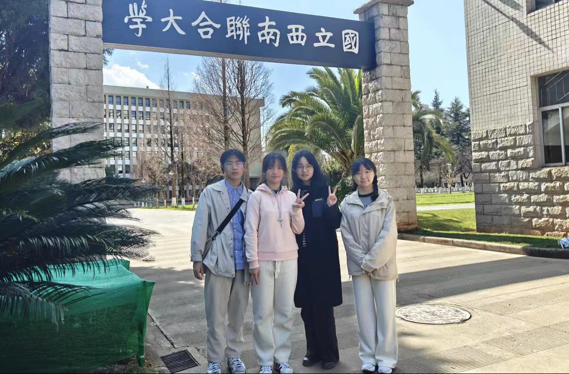 ӛόWӺٌ`l(xing)ϵᣬE(lin)