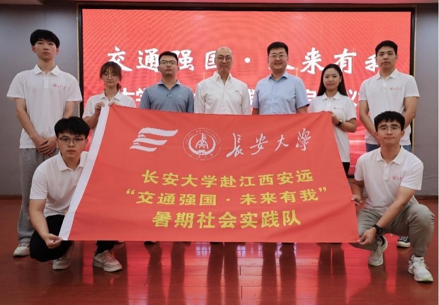 ഺ̽ںϣL(zhng)W(xu)늌W(xu)Ժͨ(qing)(gu) δ(li)ҡ(hu)(sh)`(du)ưh(yun)hͨԴ(chung)