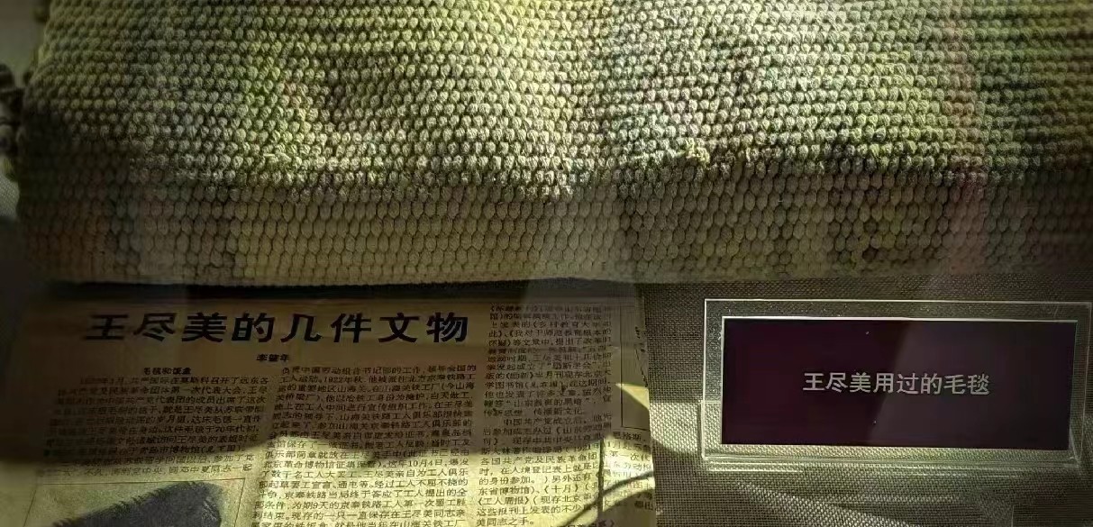 W(xu)ʷǻۣVƪ