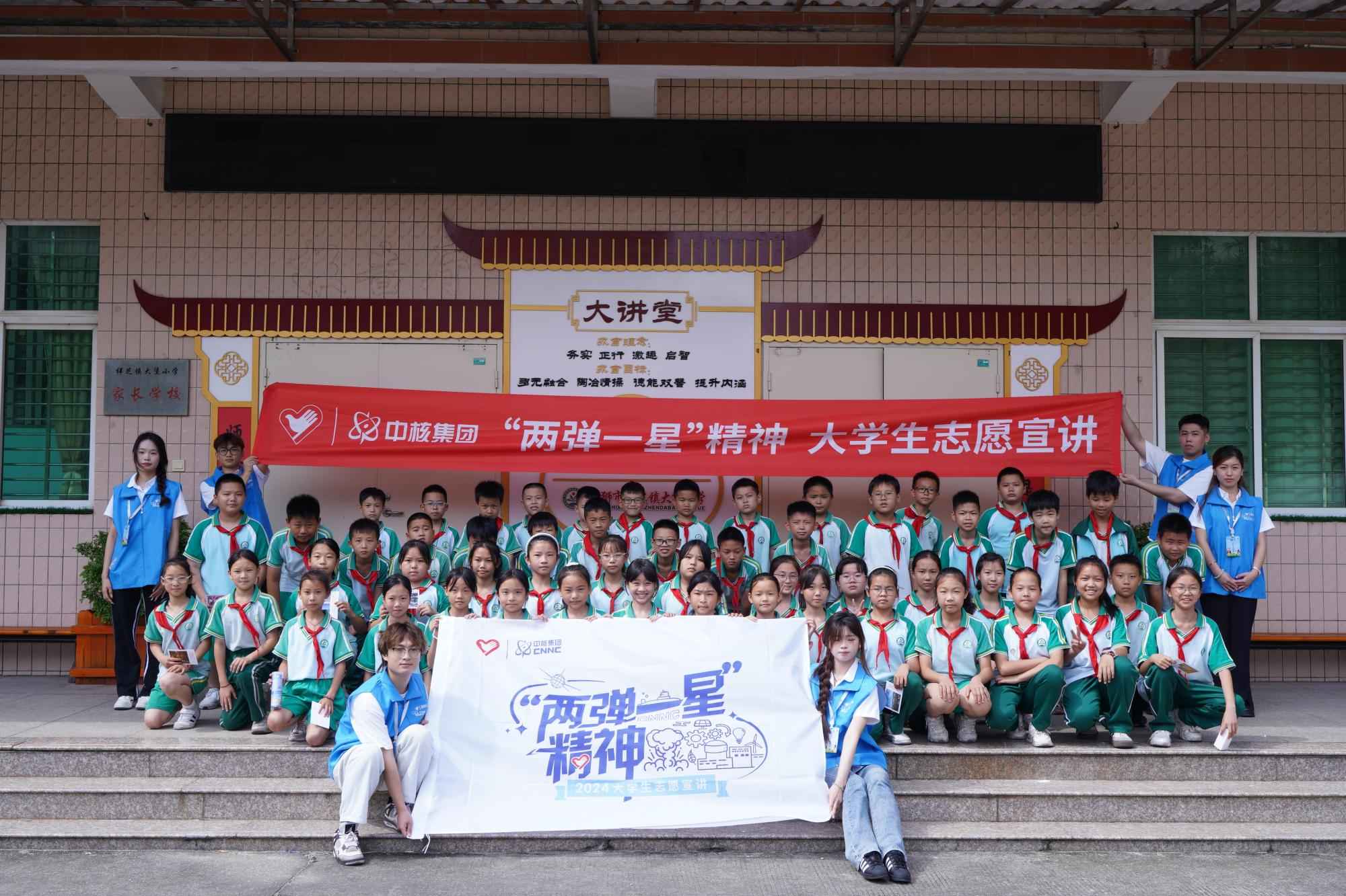 ǻ(w)(du)v(qing)(gu)֪Сˡһ/ɏһǡ