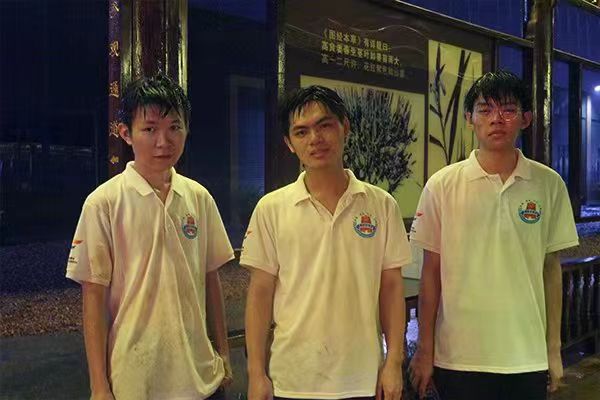 W(xu)W(xu)Ժ(hu)(sh)`(du)(du)Tf(xi)r(nng)o(h)