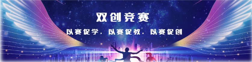 ڡp(chung)ِЌ(sh)F(xin)෽  hؐ