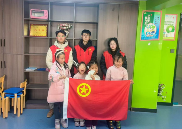 @幫СnÌ`ڷI(xin)гLl(xing)僺ͯcϣ