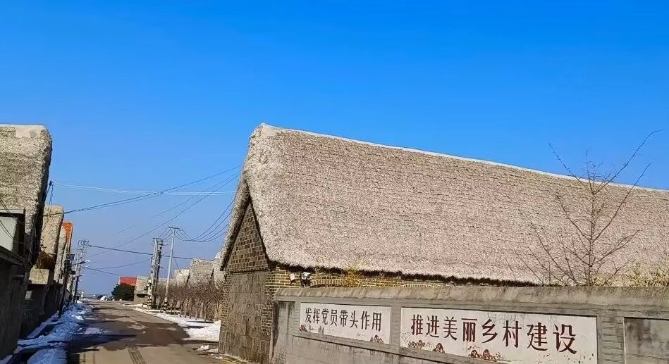 @W(xu)Ӻ(sh)`κzɻsm(x)z