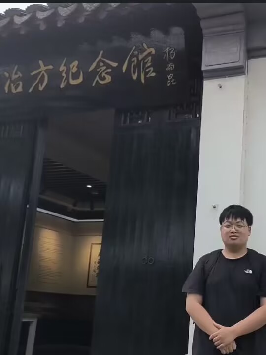 t(y)W(xu)l(xing)LʢĽK̽Vq