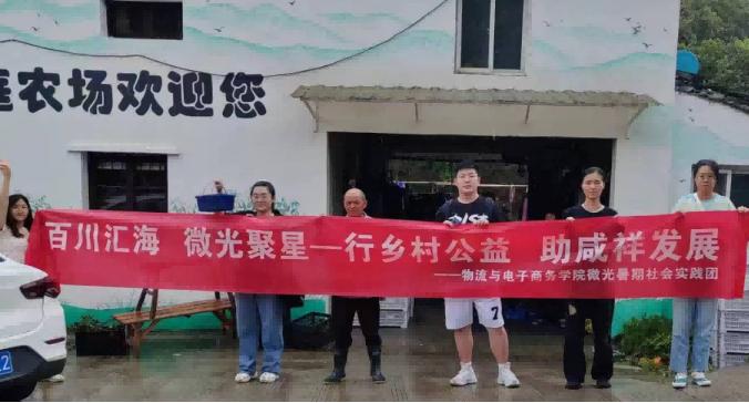 顪÷xu(mi)֮f(wn)W(xu)@