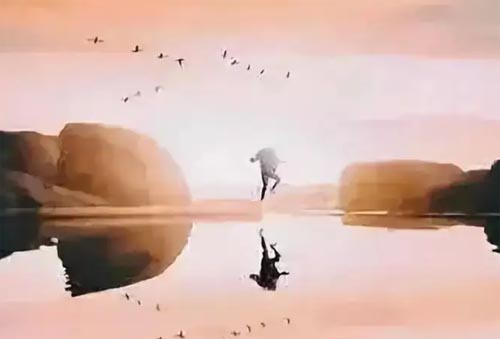 Gܶ½ֻഺqµĹsc