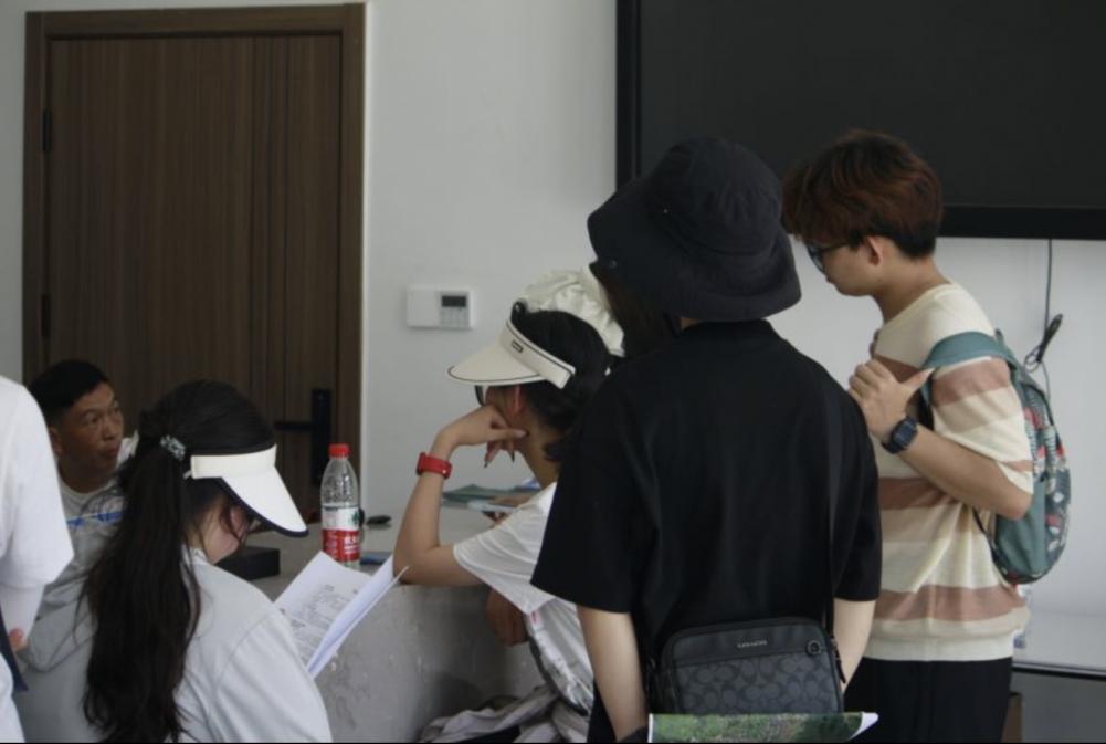 Tl(xing)퍡W`Fꖅ^(q)T(zhn)MЌؿ