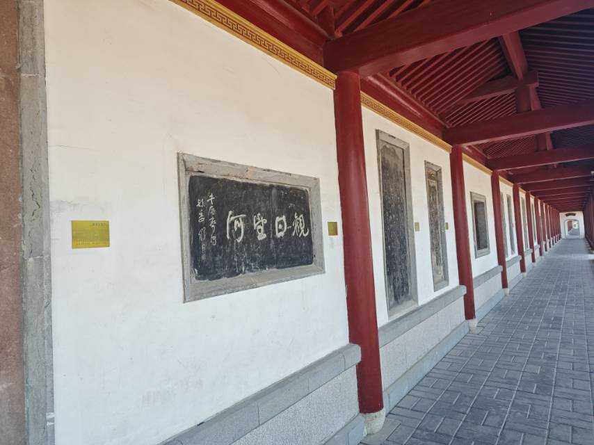 @W(xu)`fY(ji)Е