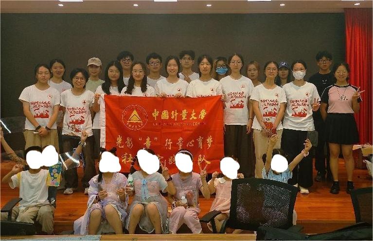 c(din)ǹ ]Yͯ쌣(zhun)n