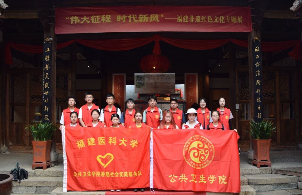 zvÏ¡醸[zС