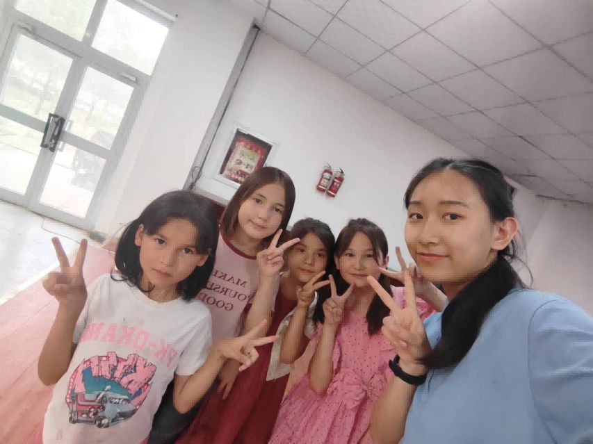 ʢ˜ů