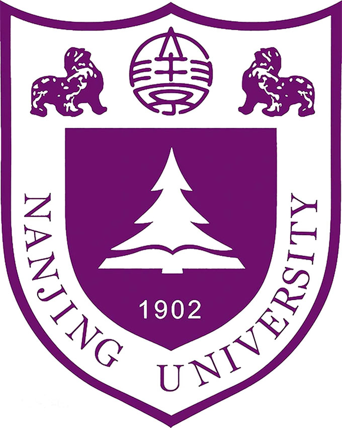 ϾW(xu)